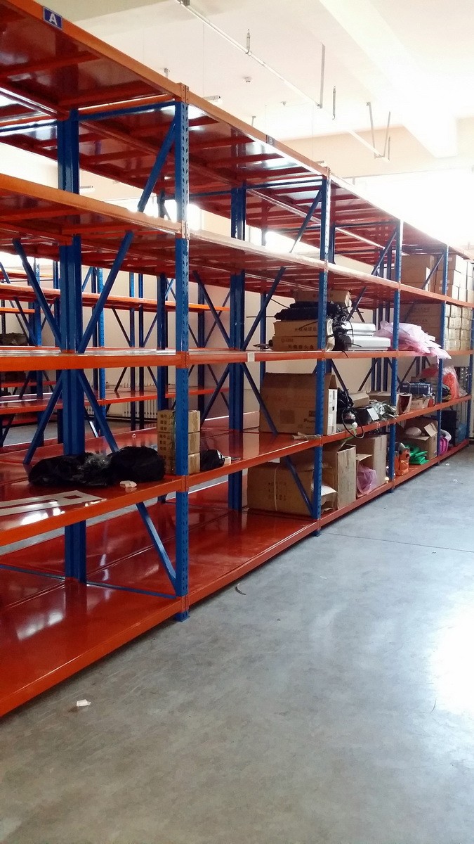 中國移動黑龍江分公司案例